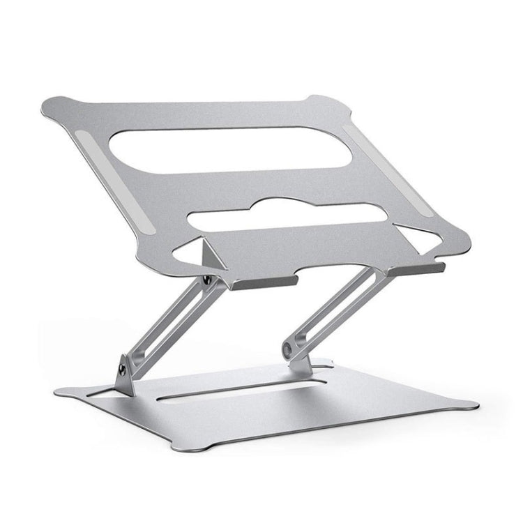 Z12 Portable Foldable Notebook Desk Stand - Laptop Stand by buy2fix | Online Shopping UK | buy2fix
