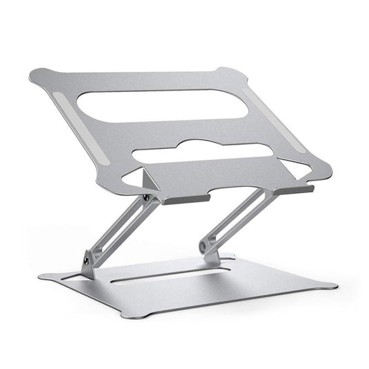 Z12 Portable Foldable Notebook Desk Stand - Laptop Stand by buy2fix | Online Shopping UK | buy2fix