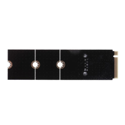 NGFF M.2 to USB3.0 PCI Express Converter Adapter - Add-on Cards by buy2fix | Online Shopping UK | buy2fix