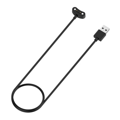 For Ticwatch E3 / Pro 3 / Pro 3 LTE Smart Watch Charging Cable, 1m Charging Station Power Adapter - Charger by buy2fix | Online Shopping UK | buy2fix
