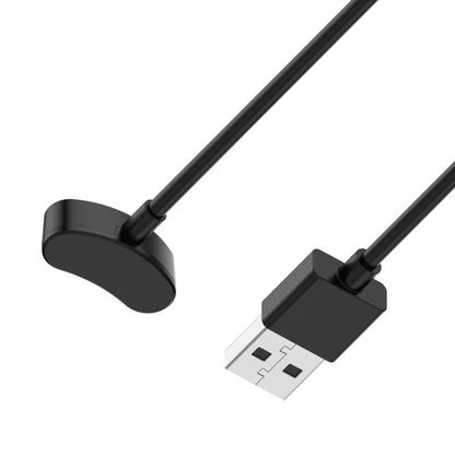 For Ticwatch E3 / Pro 3 / Pro 3 LTE Smart Watch Charging Cable, 1m Charging Station Power Adapter - Charger by buy2fix | Online Shopping UK | buy2fix