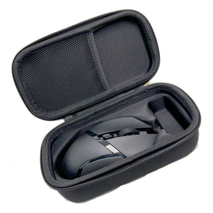 For Razer Baselis Snake Minibus Snake Ultimate Edition Game Mouse Storage Bag by buy2fix