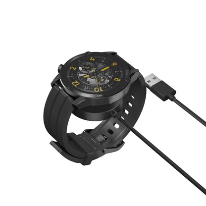 For Realme Watch S Pro RMA186 Smart Bracelet Charger, Length: 1m - Charger by buy2fix | Online Shopping UK | buy2fix
