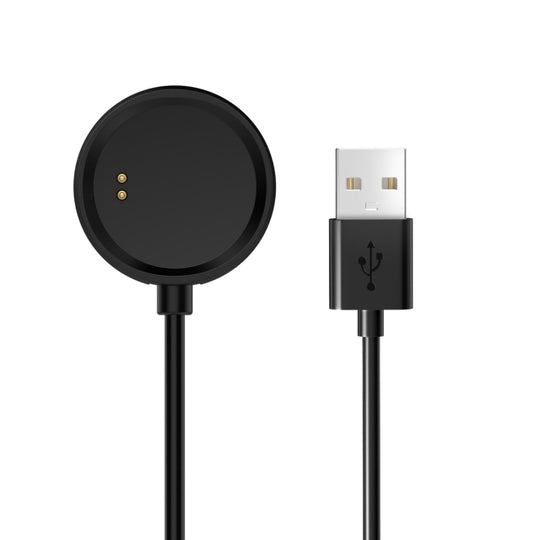 For Realme Watch 1 RMA161 Smart Bracelet Charger, Length: 1m
