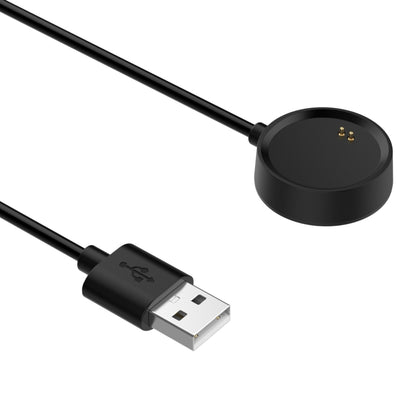 For Realme Watch 1 RMA161 Smart Bracelet Charger, Length: 1m - Charger by buy2fix | Online Shopping UK | buy2fix