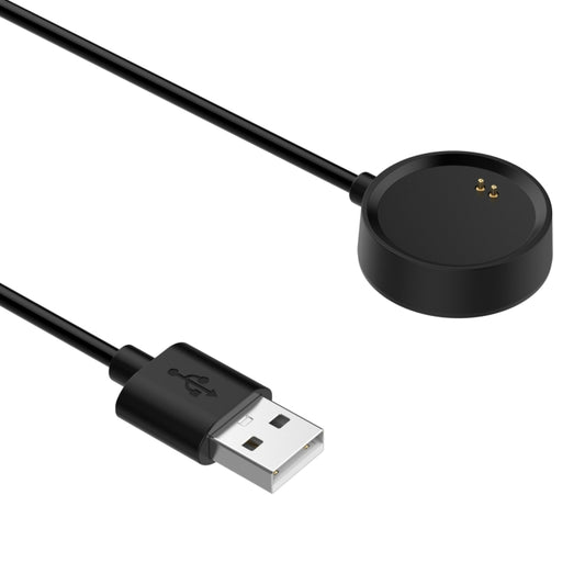 For Realme Watch 1 RMA161 Smart Bracelet Charger, Length: 1m - Charger by buy2fix | Online Shopping UK | buy2fix