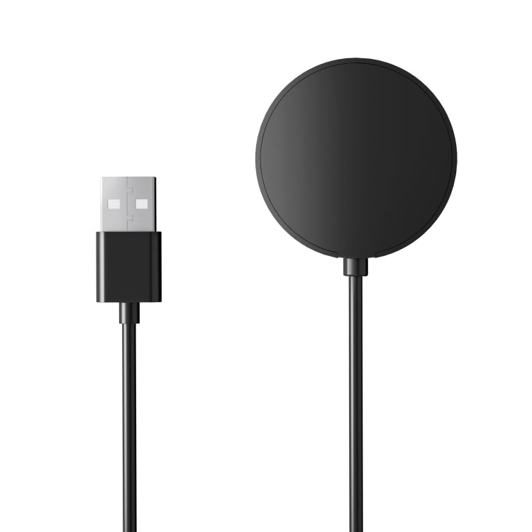 For Realme Watch 1 RMA161 Smart Bracelet Charger, Length: 1m - Charger by buy2fix | Online Shopping UK | buy2fix