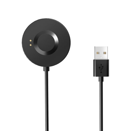 For Realme Watch 2 RMW2008 / RMA2006 Smart Bracelet Charger, Length: 1m