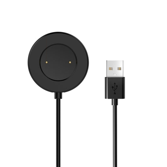 For Realme Watch S RMA207 Smart Bracelet Charger, Length: 1m - Charger by buy2fix | Online Shopping UK | buy2fix