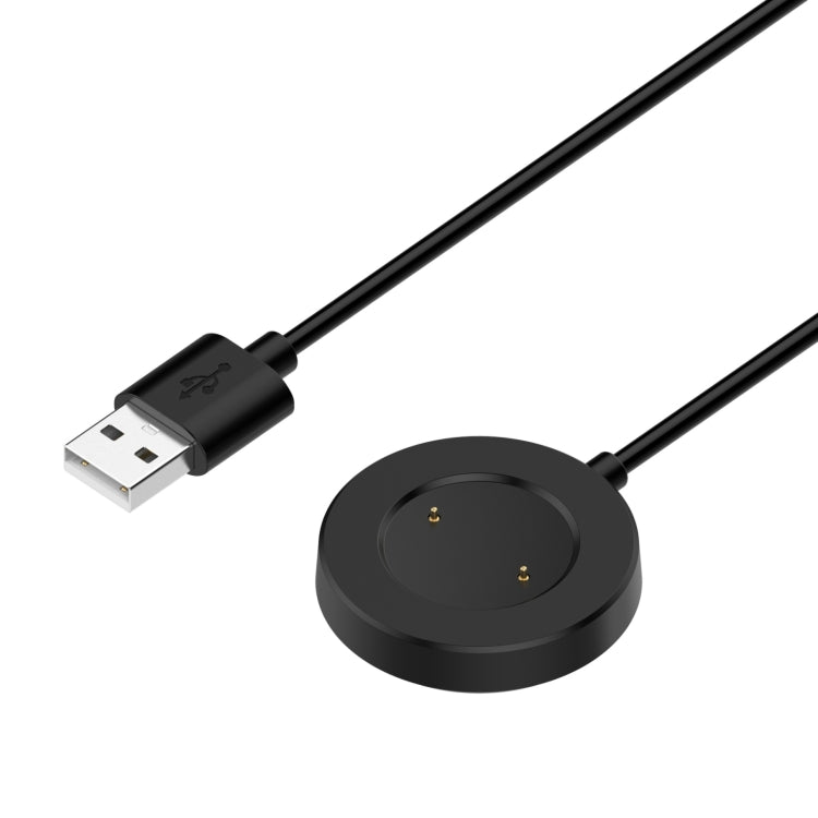 For Realme Watch S RMA207 Smart Bracelet Charger, Length: 1m - Charger by buy2fix | Online Shopping UK | buy2fix