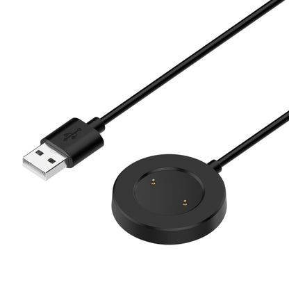 For Realme Watch S RMA207 Smart Bracelet Charger, Length: 1m - Charger by buy2fix | Online Shopping UK | buy2fix