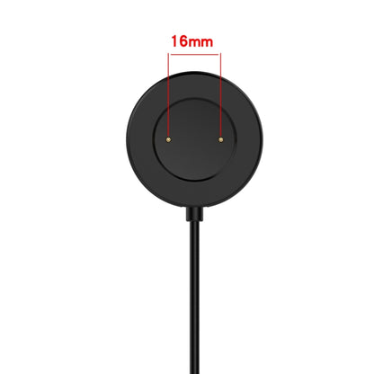 For Realme Watch S RMA207 Smart Bracelet Charger, Length: 1m - Charger by buy2fix | Online Shopping UK | buy2fix