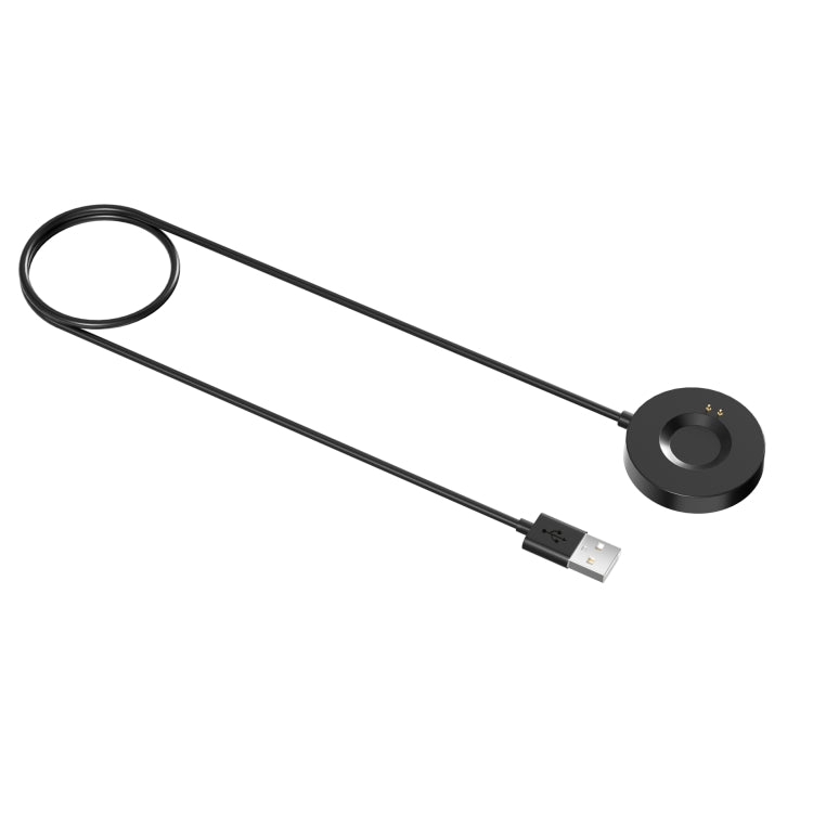 For Realme Watch S RMA207 Smart Bracelet Charger, Length: 1m - Charger by buy2fix | Online Shopping UK | buy2fix