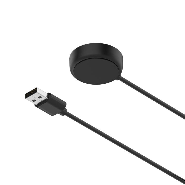 For Realme Watch T1 Smart Bracelet Charger, Length: 1m - Charger by buy2fix | Online Shopping UK | buy2fix