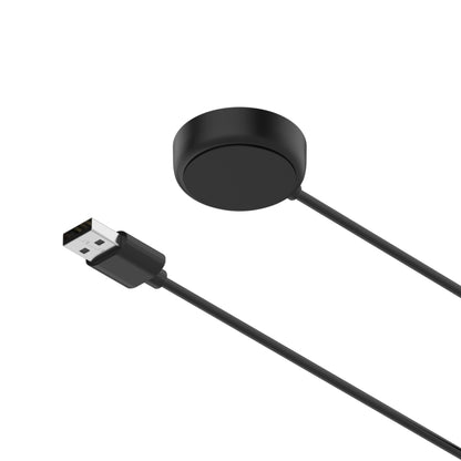 For Realme Watch T1 Smart Bracelet Charger, Length: 1m - Charger by buy2fix | Online Shopping UK | buy2fix