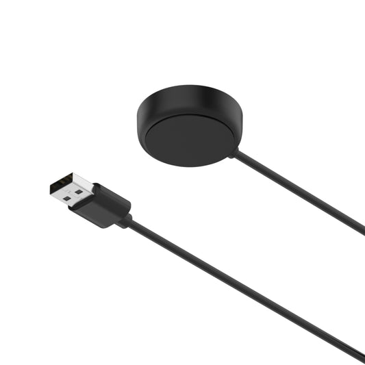 For Realme Watch T1 Smart Bracelet Charger, Length: 1m - Charger by buy2fix | Online Shopping UK | buy2fix