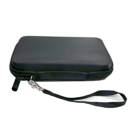 For Rode Wireless GO II Digital Wireless Microphone Storage Box - Microphone by buy2fix | Online Shopping UK | buy2fix