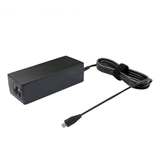For ThinkPad X1 Yoga Carbon 65W 20V 3.25A USB-C / Type-C Power Adapter Charger - For Lenovo by buy2fix | Online Shopping UK | buy2fix