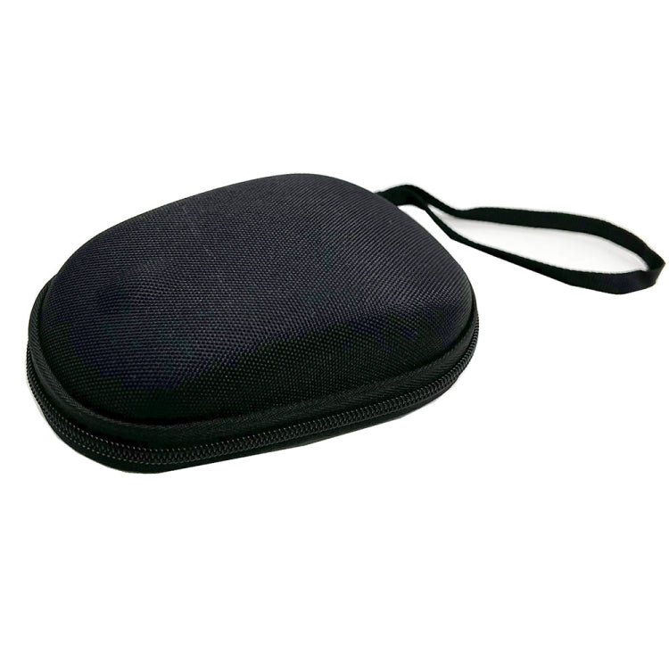 For Logitech MX M650L Mouse Storage Bag Portable Mouse Protection Case by buy2fix