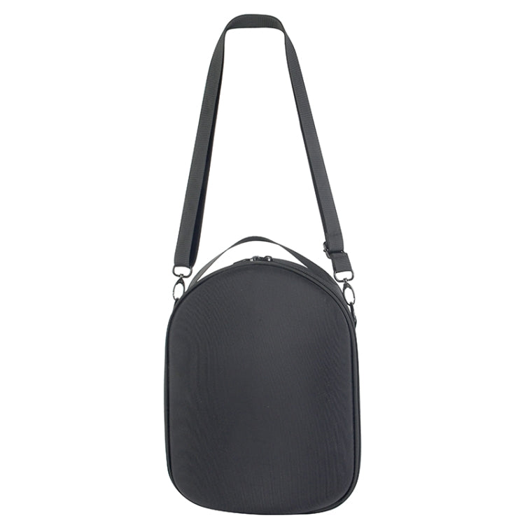 JD-395317 Suitable For Pico Neo3 VR All-in-One EVA Shockproof Storage Box(black) by buy2fix