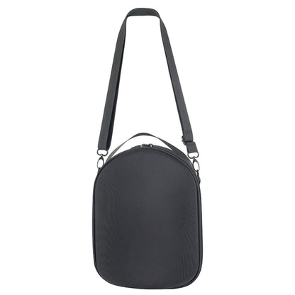 JD-395317 Suitable For Pico Neo3 VR All-in-One EVA Shockproof Storage Box(black) by buy2fix