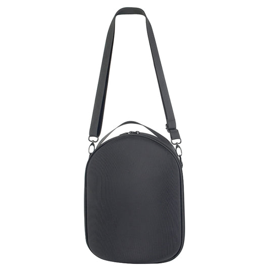 JD-395317 Suitable For Pico Neo3 VR All-in-One EVA Shockproof Storage Box(black) by buy2fix