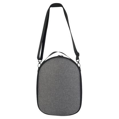 JD-395317 Suitable For Pico Neo3 VR All-in-One EVA Shockproof Storage Box(Gray) by buy2fix