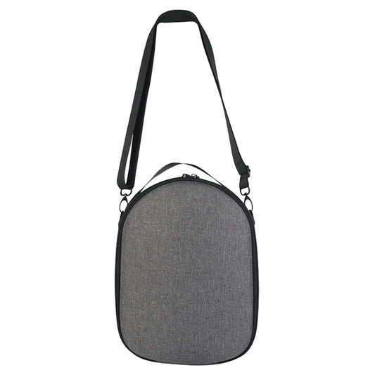 JD-395317 Suitable For Pico Neo3 VR All-in-One EVA Shockproof Storage Box(Gray) by buy2fix