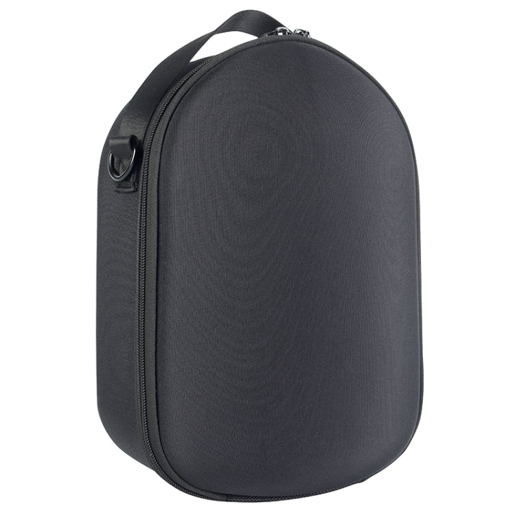 JD-395317 Suitable For Pico Neo3 VR All-in-One EVA Shockproof Storage Box(Gray) by buy2fix