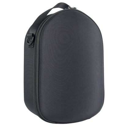 JD-395317 Suitable For Pico Neo3 VR All-in-One EVA Shockproof Storage Box(Gray) by buy2fix