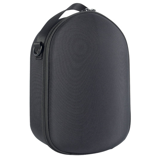 JD-395317 Suitable For Pico Neo3 VR All-in-One EVA Shockproof Storage Box(Gray) by buy2fix