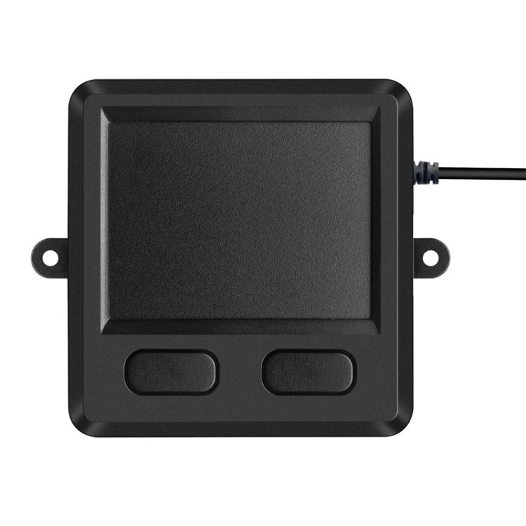 TP03 Embedded Touchpad Wired Mice USB Wired Mouse by buy2fix