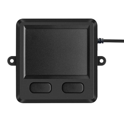 TP03 Embedded Touchpad Wired Mice USB Wired Mouse by buy2fix