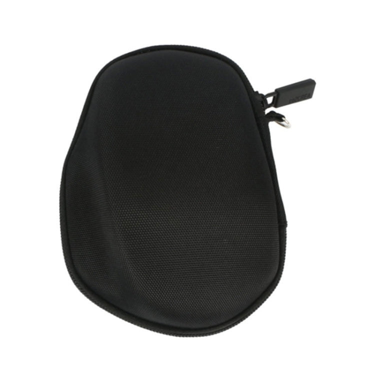 Mouse Portable Shockproof Storage Bag For Logitech MX Master 3S Upgraded Version by buy2fix