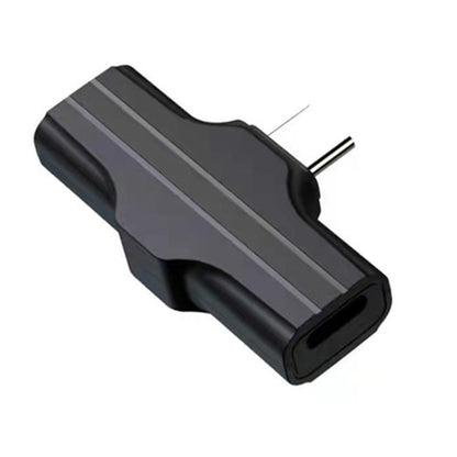 K18 Mini Mobile Lapel Microphone Live Streaming Vlog Wireless Microphone - Microphone by buy2fix | Online Shopping UK | buy2fix