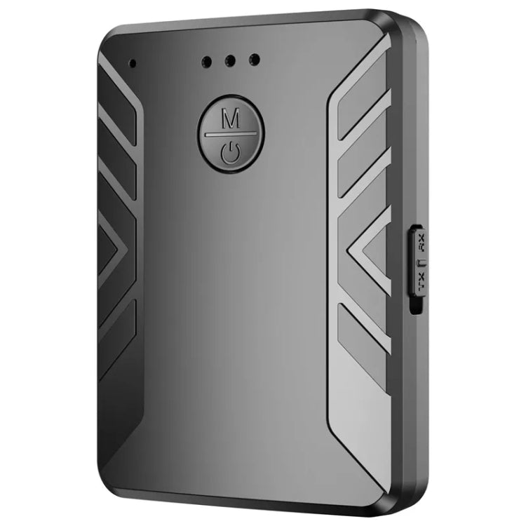 T20-1 Bluetooth 5.0 Audio Receiver Transmitter Wireless Adapter by buy2fix