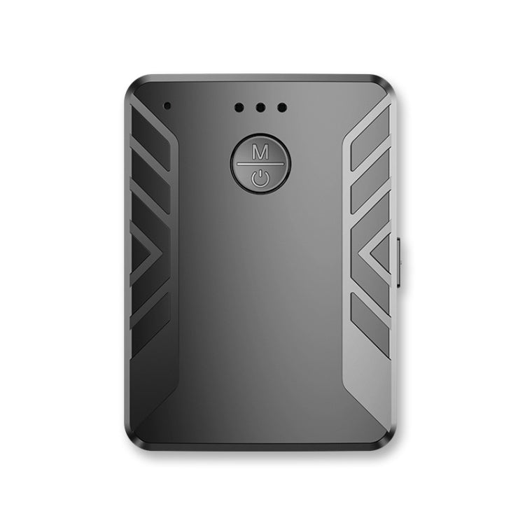 T20-1 Bluetooth 5.0 Audio Receiver Transmitter Wireless Adapter by buy2fix