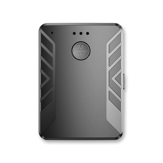 T20-1 Bluetooth 5.0 Audio Receiver Transmitter Wireless Adapter by buy2fix