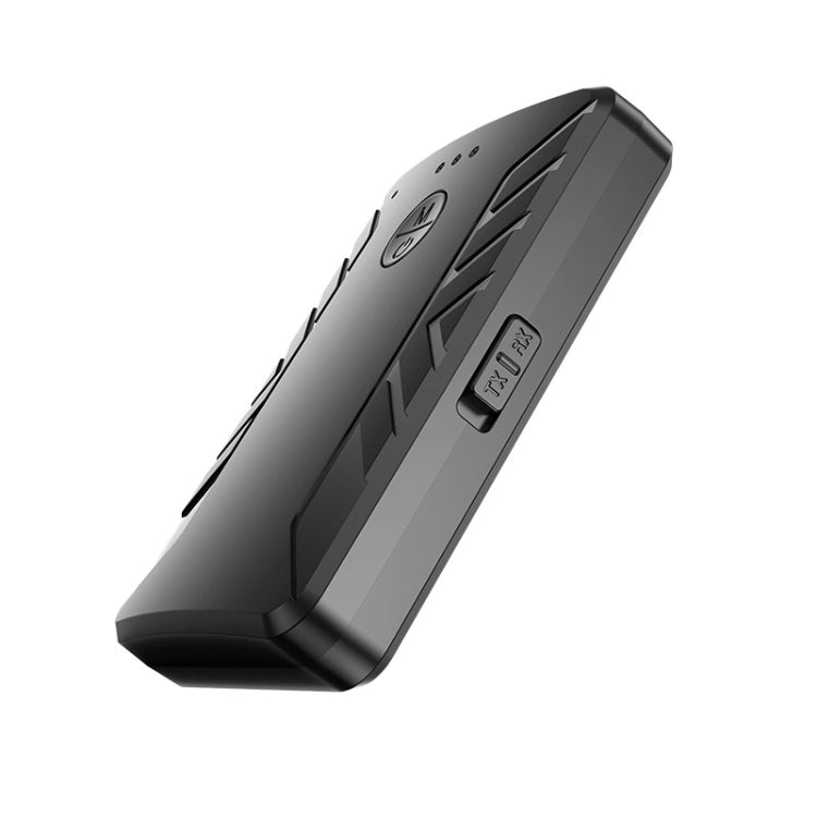 T20-1 Bluetooth 5.0 Audio Receiver Transmitter Wireless Adapter by buy2fix