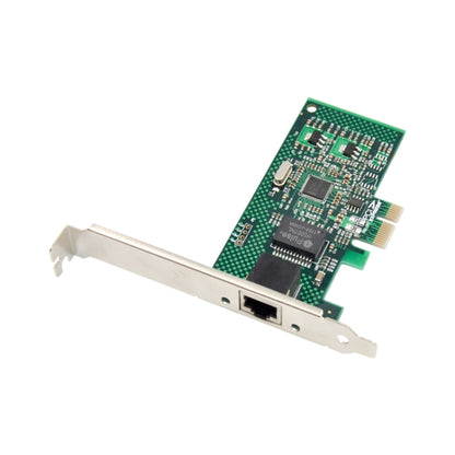 ST7210 Gigabit RJ45 10M/100M/1000M Network Card EXPI9301CT by buy2fix