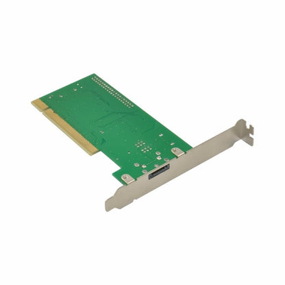 ST515 VIA VT6421 SATA Raid & IDE Controller PCI Card PCI SATA IDE by buy2fix