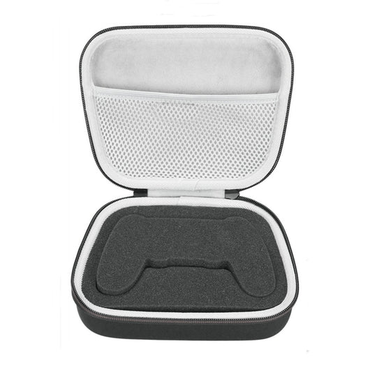 For Microsoft XBOX One S/XBOX Series S/X Handle Protection Bag Shock Proof Package