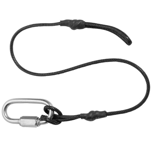 XLY-K6 Camera Safety Rope Anti Lost with Safety Hook - Camera Strap by buy2fix | Online Shopping UK | buy2fix