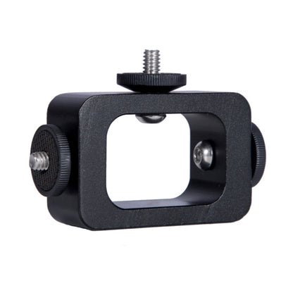 NST-071 Tri-Position Bracket Universal Camera Adapter Base Bracket by buy2fix