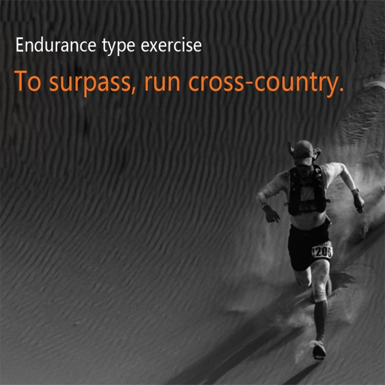 YS8 Ultra 2.05 inch Color Screen Smart Watch,Support Heart Rate Monitoring/Blood Pressure Monitoring(Pink) by buy2fix