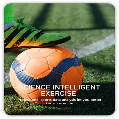 P56T 1.91 inch Color Screen Smart Watch,Support Heart Rate Monitoring / Blood Pressure Monitoring(Black) by buy2fix