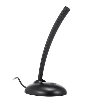 M-301 USB Mic Laptop PC Online Meeting Voice Microphone - Microphone by buy2fix | Online Shopping UK | buy2fix