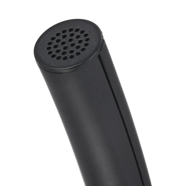 M-301 USB Mic Laptop PC Online Meeting Voice Microphone - Microphone by buy2fix | Online Shopping UK | buy2fix