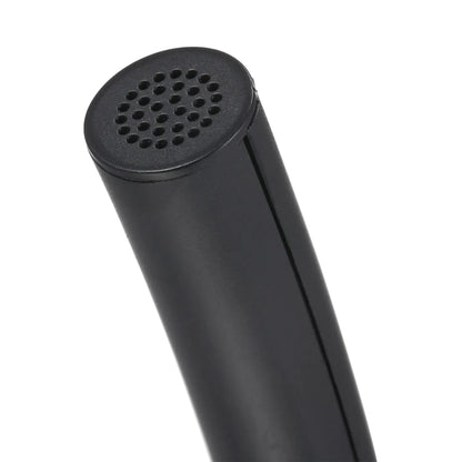 M-301 USB Mic Laptop PC Online Meeting Voice Microphone - Microphone by buy2fix | Online Shopping UK | buy2fix
