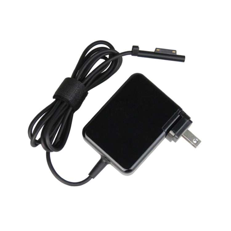 44W 15V 4A Laptop Power Adapter For Microsoft Surface book 1706 by buy2fix